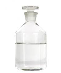 Factory Direct Sale High Quality Ethyl Benzoate CAS 93-89-0