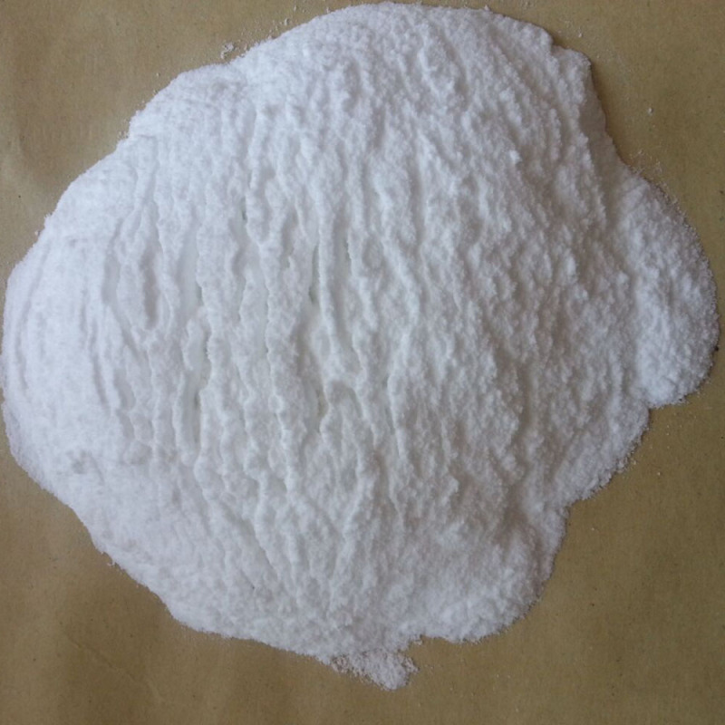 Hot selling factory supply 4-Hydroxybenzyl cyanide CAS 14191-95-8 with good price