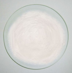 Supply high quality 6-Bromohexanoic acid CAS 4224-70-8 with best price