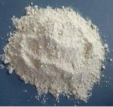 High quality Triphenylmethyl chloride powder cas 76-83-5