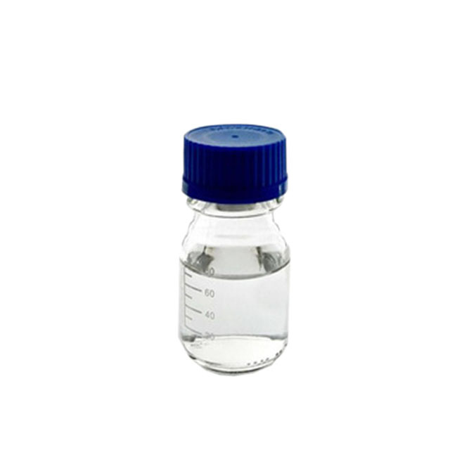 Professional supply 97% 3,3-Diethoxypropionitrile CAS 2032-34-0