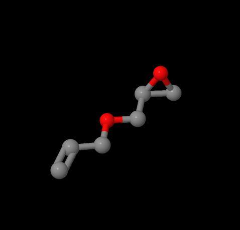Factory supply Allyl glycidyl ether CAS 106-92-3 with best price