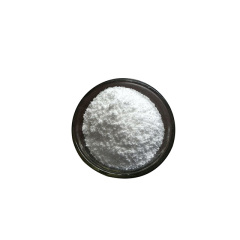 High quality Zinc sulfate heptahydrate CAS 7446-20-0 with low price