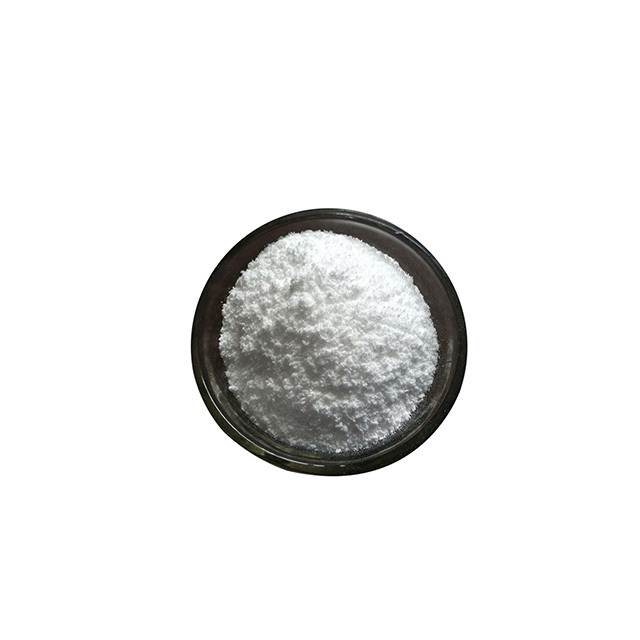 High quality Zinc sulfate heptahydrate CAS 7446-20-0 with low price