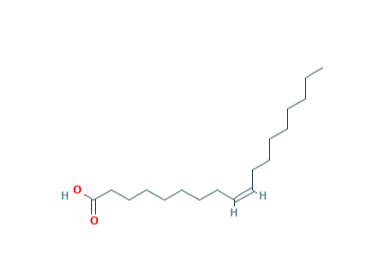 High Purity Oleic acid cas 112-80-1 with reasonable price oleic acid