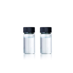 High quality Perfluoro(2-methyl-3-pentanone) cas 756-13-8 in stock