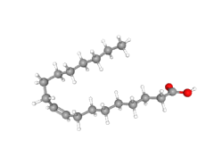 High Purity Oleic acid cas 112-80-1 with reasonable price oleic acid