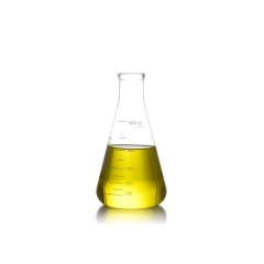 High Purity Oleic acid cas 112-80-1 with reasonable price oleic acid