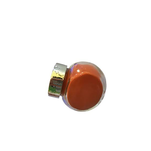 Factory price 2,5-Dimethoxy-beta-nitrostyrene CAS 40276-11-7 with low price
