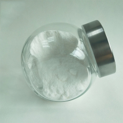 High quality 3,8-dihydroxy-6H-dibenzo(b,d)pyran-6-one CAS 1143-70-0 with good price Urolithin A