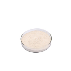 High quality Triphenylmethyl chloride powder cas 76-83-5