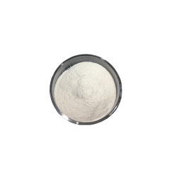 Supply high quality 6-Bromohexanoic acid CAS 4224-70-8 with best price