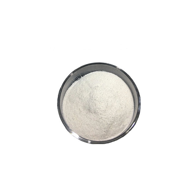 Supply high quality 6-Bromohexanoic acid CAS 4224-70-8 with best price