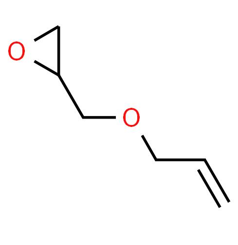 Factory supply Allyl glycidyl ether CAS 106-92-3 with best price
