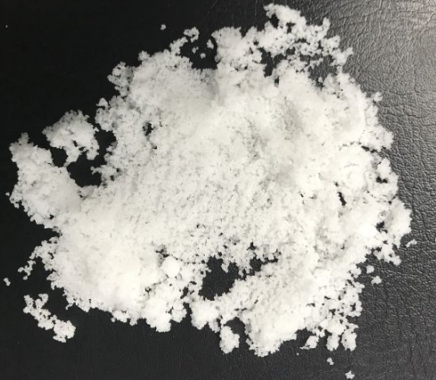 High quality Zinc sulfate heptahydrate CAS 7446-20-0 with low price