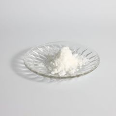 High quality best price industrial grade Ammonium acetate cas 631-61-8