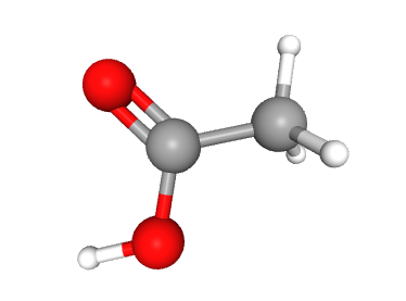 High quality best price industrial grade Ammonium acetate cas 631-61-8