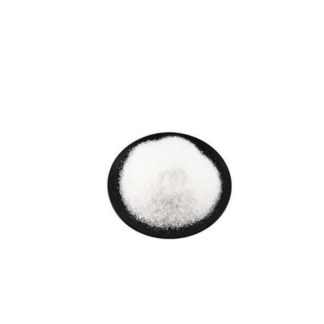 Hot sale Food Industrial Grade CAS 298-14-6 Potassium bicarbonate with reasonable price