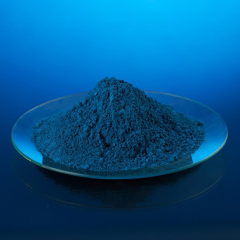 Hot sale 99% Copper sulfate pentahydrate cas 7758-99-8 with competitive price
