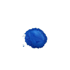 Hot sale 99% Copper sulfate pentahydrate cas 7758-99-8 with competitive price