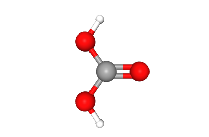 Factory Price Potassium Carbonate CAS 584-08-7