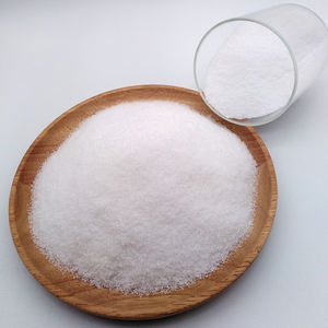 Hot sale Food Industrial Grade CAS 298-14-6 Potassium bicarbonate with reasonable price