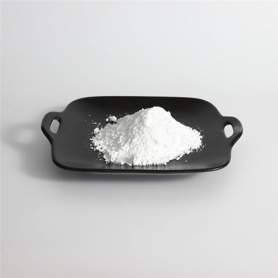 Factory supply Zinc acetate dihydrate cas 5970-45-6 with low price