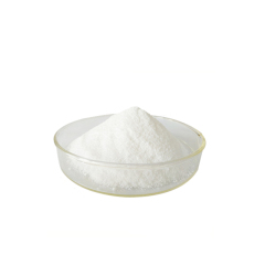 Factory supply Zinc acetate dihydrate cas 5970-45-6 with low price