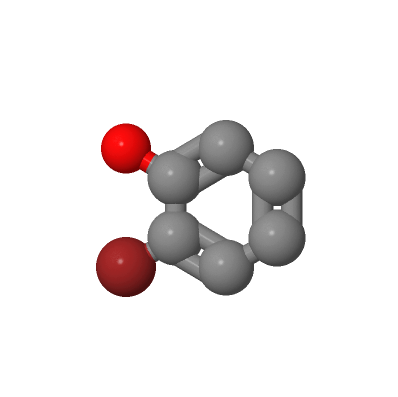 Manufacturer high purity 99% 2-Bromophenol price CAS 95-56-7