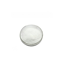 Factory supply Phenylboronic acid CAS 98-80-6 with best Price