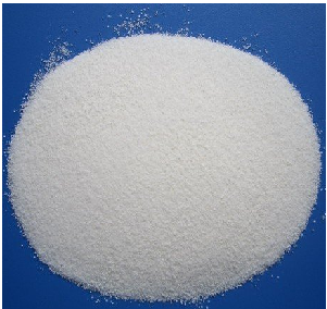 Hot selling high quality Tri-tert-butylphosphine tetrafluoroborate with reasonable price CAS 131274-22-1