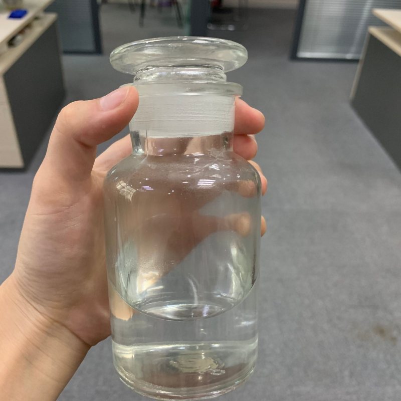 Manufacturer high purity 99% 2-Bromophenol price CAS 95-56-7