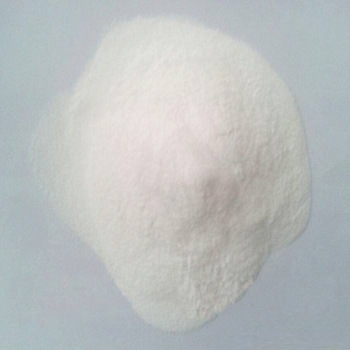 Factory supply Phenylboronic acid CAS 98-80-6 with best Price