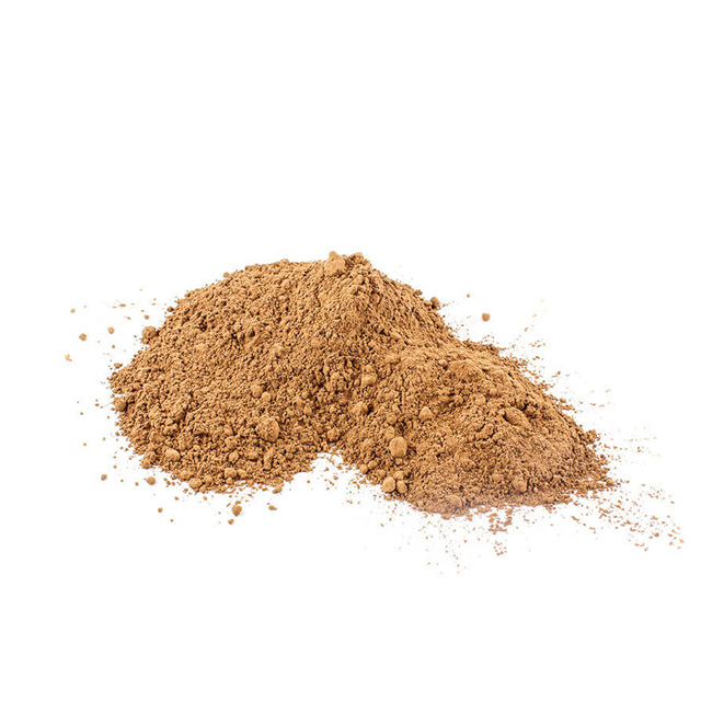 High quality 2-Aminodiphenyl with reasonable price CAS 90-41-5