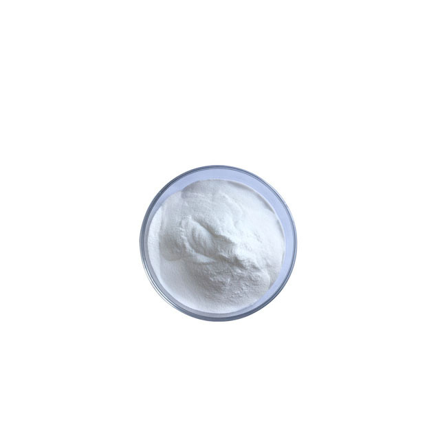 High Quality Factory Direct Supply Praziquantel cas 55268-74-1