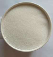 Natural Raw 99% Etamsylate Powder Price CAS 2624-44-4 Bulk