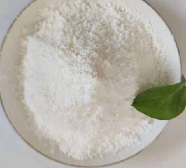 Best quality Bethanechol powder CAS 590-63-6