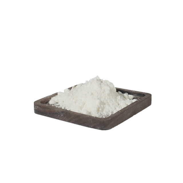 High quality Acriflavine hydrochloride cas 8063-24-9