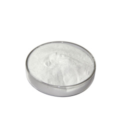 Natural Raw 99% Etamsylate Powder Price CAS 2624-44-4 Bulk