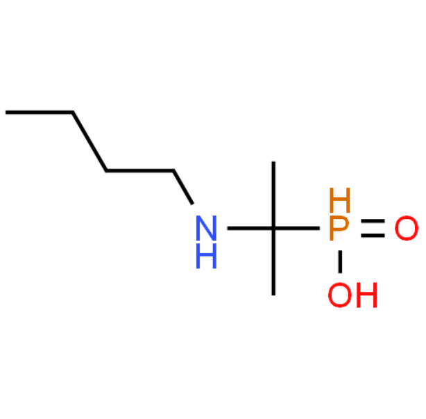 High Quality Factory supply Butafosfan CAS 17316-67-5