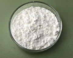 Manufacturer high Quality 4-Aminobenzamidine dihydrochloride CAS 2498-50-2