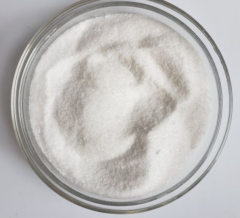 High Quality Factory supply Butafosfan CAS 17316-67-5