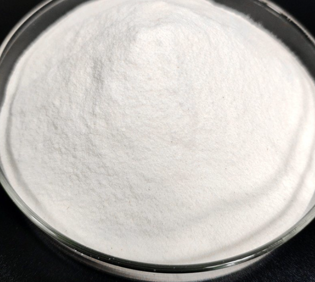 High Quality Factory Direct Supply Praziquantel cas 55268-74-1