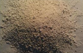 Factory supply 2,2'-Bipyridine-6,6'-dicarboxylic acid CAS no.4479-74-7