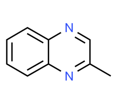 Supply high quality Triallylamine with bset price CAS 102-70-5