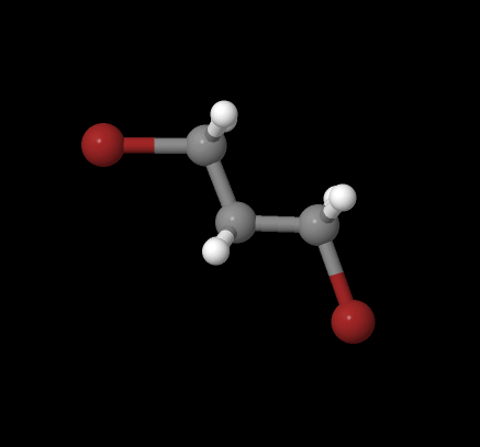Facory supply Trimethylene dibromide / 1,3-Dibromopropane cas 109-64-8 with best price