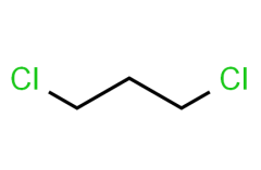 High quality 1,3-Dichloropropane cas 142-28-9 with good price