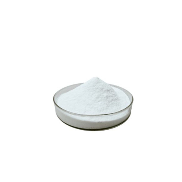 Factory supply 2,2'-Bipyridine-1,1'-dioxyde CAS 7275-43-6