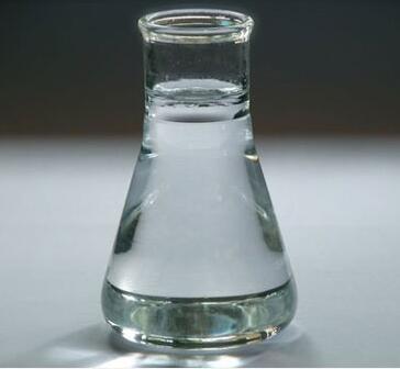 Supply high quality Triallylamine with bset price CAS 102-70-5