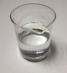 Hot sale Allyl hexanoate price CAS 123-68-2 with high quality